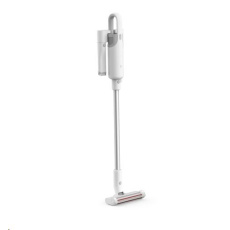 BAZAR - Mi Vacuum Cleaner Light - Poškozený obal (Komplet)