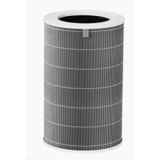 BAZAR - Xiaomi Smart Air Purifier 4 Pro Filter - Poškozený obal (Komplet)
