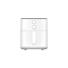 Xiaomi Air Fryer Essential 6L Eu