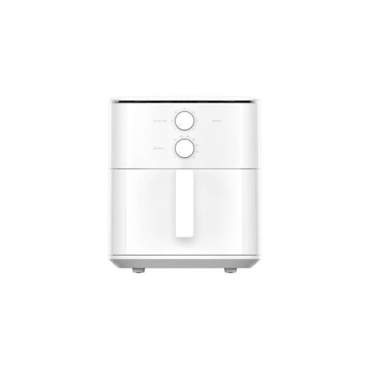 Xiaomi Air Fryer Essential 6L Eu