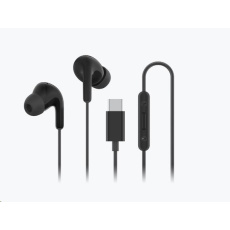 Xiaomi Type-C Earphones_Black