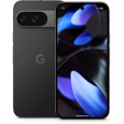 Google Pixel 9 - 256GB Obsidian, EU