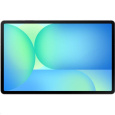 Samsung Galaxy Tab S10 FE+ 8GB/128GB šedý, EU