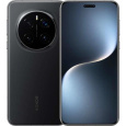 Honor Magic7 Pro 5G 12/512GB DS Black EU