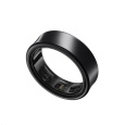 Samsung Q514 Galaxy Ring (Size: 14) EU Titanium Black, EU