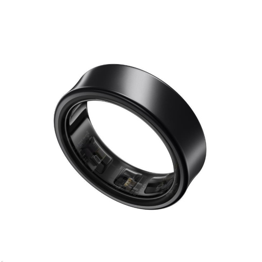 Samsung Q514 Galaxy Ring (Size: 14) EU Titanium Black, EU