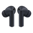BAZAR - Samsung SM-R420 Galaxy Buds3 FE, černá (distribuce svět) - poškozený obal