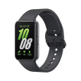 Samsung Galaxy Fit 3 Grey - distribuce svět