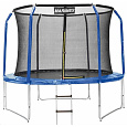 Bazar - poškozená krabice - Marimex trampolína 305 cm 2021