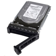DELL 22TB Hard Drive SAS 12Gbps 7.2K 512e 3.5in Hot-Plug CK T360, T560, R360,R450,R550, R660, R760, Rxx5...