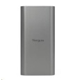 DELL Targus 100W USB-C Power Bank -APB080GL