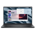 DELL NTB Pro 15 Essential PV15250/i5-1334U/8GB/512SSD/15.6" FHD/Intel UHD/WLAN/Backlit Kb/W11P/3Y PS NBD