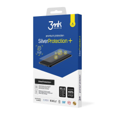 3mk SilverProtection+ pro Vivo X200 Pro