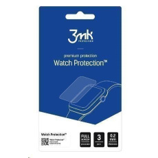 3mk Watch Protection ARC pro WG AirFlexOne