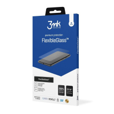 3mk FlexibleGlass pro Peugeot 3008 2019