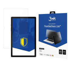 3mk FlexibleGlass Lite pro Samsung Galaxy Tab A8 2021