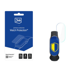 3mk Watch Protection ARC pro Xiaomi Smart Band 10