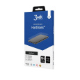 3mk HardGlass pro Apple iphone 16 Pro Max / 17 Pro Max