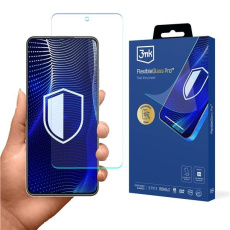 3mk FlexibleGlass Pro pro Realme GT 7