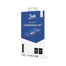 3mk FlexibleGlass Lite pro TCL NXTPAPER 11 Plus