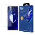 3mk FlexibleGlass Pro pro TCL 50 NXTpaper 5G / 50 Pro NXTpaper 5G