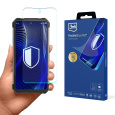 3mk FlexibleGlass Pro pro Unihertz Shark 5G