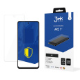 3mk ARC+ pro Oppo A40 / A40M / A3 4G