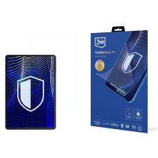 3mk FlexibleGlass Pro pro Realme Pad 2