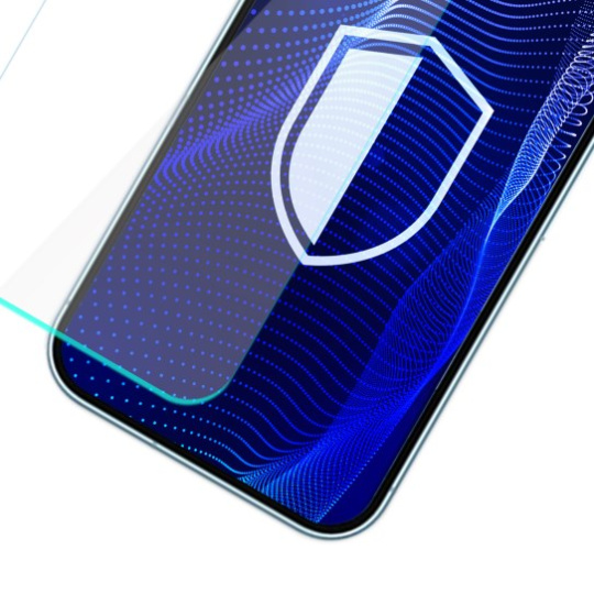 3mk FlexibleGlass Pro pro Google Pixel 9/ 9 Pro