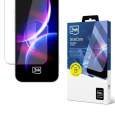 3mk StratCore700 pro Samsung Galaxy A36/A56