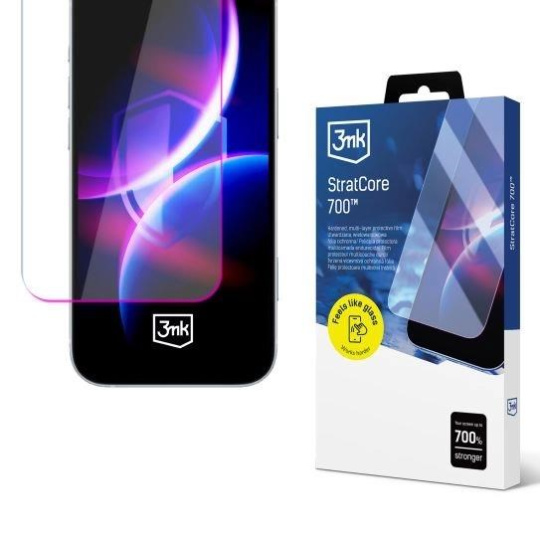 3mk StratCore700 pro Samsung Galaxy A36/A56