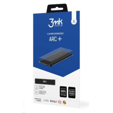 3mk ARC+ pro Xiaomi 15T Pro 5G