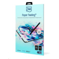 3mk Paper Feeling pro Lenovo Idea Tab 11" (TB336)