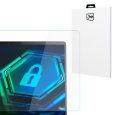 3mk Privacy 2 way (with glue) pro Lenovo ThinkVision T24i- 30 23.8"