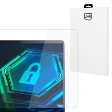 3mk Privacy 2 way (with glue) pro Lenovo ThinkVision T24i- 30 23.8"