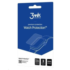 3mk Watch Protection FlexibleGlass pro Rubicon RNCF15