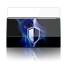 3mk BladeShield Center Display pro Cupra Leon Sportstourer 2024