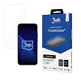 3mk hybridní sklo FlexibleGlass pro Nothing Phone (4b)