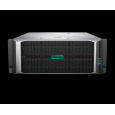 HPE  DL5x0 Gen10 Universal Media Bay Kit