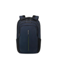 Samsonite GUARDIT 3.0 LAPT.BACKPACK M 15.6" BLUE