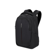 BAZAR - Samsonite GUARDIT 3.0 LAPT.BACKPACK M 15.6" BLACK ( rozbaleny - komplet )
