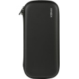 Konix Mythics Nintendo Switch Protection Carry Case