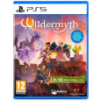 PS5 hra Wildermyth