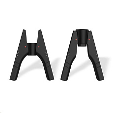 SW2C003 / NSW2 HW FaG Magnetic Charging Station with separate Grips SW2C003 / NSW2 HW FaG Magnetic Charging Station with separate Grips