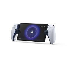 SONY PlayStation Portal Black
