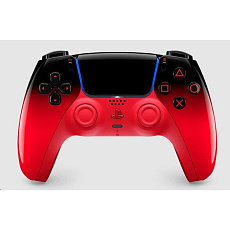 SONY Playstation Dualsense v3 Controller Starlight Blue
