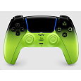 SONY Playstation Dualsense v3 Controller Chrome Indigo