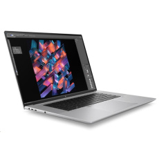 HP NTB ZB Studio G10 i9-13900H 16AG WQUXGA 500 120Hz DrC,2x16GB DDR5 5600,2TB PCIe-4x4, RTX2000Ada/8GB,AX,BT,Win11Pro HE