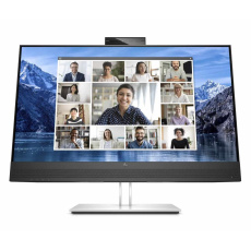 Bazar-HP LCD ED E27m G4 Conferencing LCD 27",2560x1440,IPS w/LED,300,1000:1, 5ms,DP 1.2,HDMI, 4xUSB3,USB-C,webcam,RJ45 Bazar-HP LCD ED E27m G4 Conferencing LCD 27",2560x1440,IPS w/LED,300,1000:1, 5ms,DP 1.2,HDMI, 4xUSB3,USB-C,webcam,RJ45