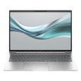 HP NTB EliteBook 665 G11 R7-7735U 16 WUXGA 300FHD, 2x16GB, 512GB, ax/6E, BT, FpS, backlit keyb, Win11Pro